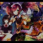 Nightcore My Party DJane Housekat Rameez