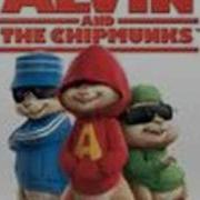 Alvin And The Chimpmunks Take You There