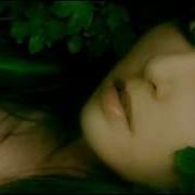 Two Steps From Hell Cassandra New Album 2012