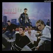 Westlife When You Re Looking Like That Instrumental With BV UVR