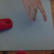 Freefall SV Control 2 Mousepad Review
