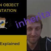 Python Inheritance Harry Potter Example