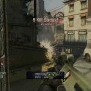 Extreme Spawn Rape Black Ops