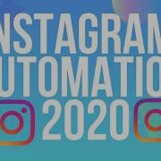 Instagram Automation With Python Selenium