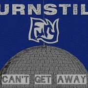Turnstile Can T Get Away Sub Esp