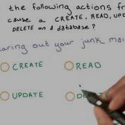 Crud Review 2 Solution Full Stack Foundations