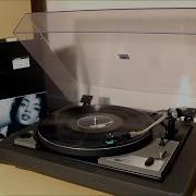 Sade Cherry Pie 1984 Vinyl Rip