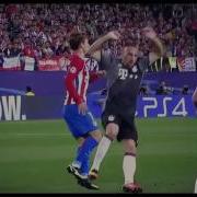 Crazy Football Skills Tricks 2016 17 HD 2