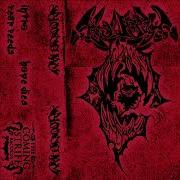 Bloodfury The Demo 2022 Full Demo