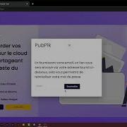 Reset The Forgottern Password With Angular And Firebase AngularFire