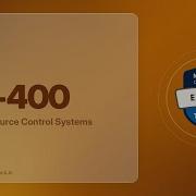 AZ 400 Exam EP 10 Types Of Source Control Systems