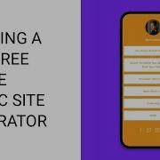 Build A Custom Linktree Page For Instagram With HTML CSS