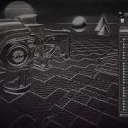 UE4 Bump Filter Glitch