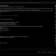 AI SSTI Detection Server Side Template Injection Lab CyberStrike