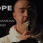 JSYL Scope Live At Subterranean In Chicago IL Full Show 4K