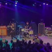 Further Seems Forever The Moon Is Down Live At Breakfest 2022