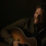 Joel Sings Future Days To Ellie The Last Of Us Season 2 Episode 6