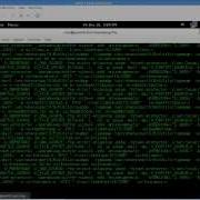 Installation Of Sitemap Extension For Bugzilla