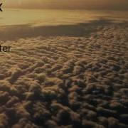 Syntax Pray Klopfgeister Progressive Trance Remix 2016