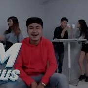 ရ ရ က FA Official MV