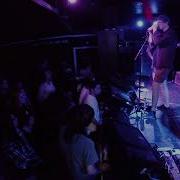 BARELY CIVIL FULL SET 7 6 23 X RAY ARCADE