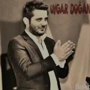 Uygar Doğanay Vay Halıma