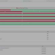 W T Rich Procore Inspections Using A Computer