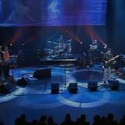 Arthur S Theme Christopher Cross