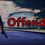Offenders GamePlay PC