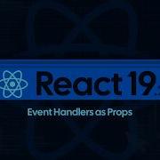 Passing Event Handlers As Props In React 12