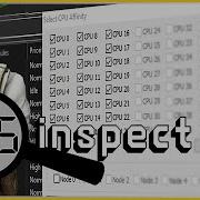 FPS Boost Using Different CPU Affinity Settings