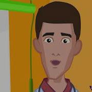 VacciCheck Как создать анимационное видео RU
