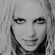 Britney Spears Outrageous 𝘀𝗹𝗼𝘄𝗲𝗱 𝗿𝗲𝘃𝗲𝗿𝗯