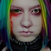 Code Orange Blood White And Blue Instrumental