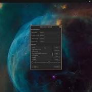 An Introduction To Hexchat On Linux