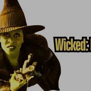 Wicked 2 шокирующе плох