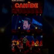 Serkan Kaya Yaradanım Alaçatı Cahide Serkankaya Yaradanım Fetettigikalbiterketmezinsan