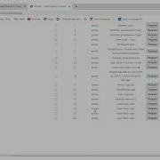 Enhancing End To End Data Security Using Modified AES