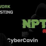 NPT 12 Wonderland CTF SSH Access Python Reverse Shell Linux Capabilities Privilege Escalation