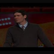 The Gospel At The End Of God Is For God Sermon By Matt Chandler Code Orange Revival