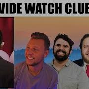 Yi Yi 2000 017 Eyes Wide Watch Club