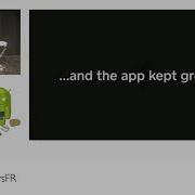 Server Driven UI Workflow By Benoît Quenaudon Square