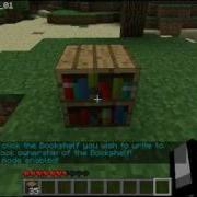 Minecraft Bukkit Plugin HOW TO ShelfSpeak