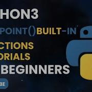 The Breakpoint Built In Function Master Python Debugging Now