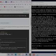 Openstack 08 Install And Configure Glance Part 02