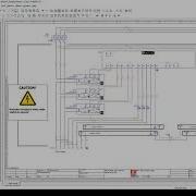 How To Create A Support Question From The EPLAN Platform