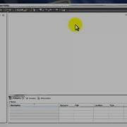 Uninstall Android And Other Plugin From Eclipse