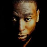 9th Wonder Last Laugh Instrumental
