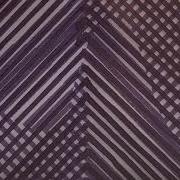 Test Moire