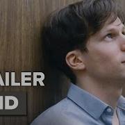 Louder Than Bombs Official Trailer 1 2016 Jesse Eisenberg Amy Ryan Movie HD